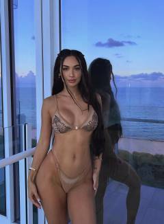 Vanessa Christine Free Pics Galleries