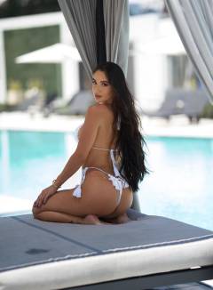 Vanessa Christine Free Pics Galleries