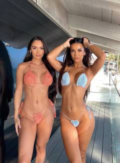 Vanessa Christine Free Pics Galleries