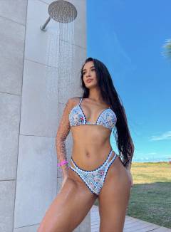 Vanessa Christine Free Pics Galleries