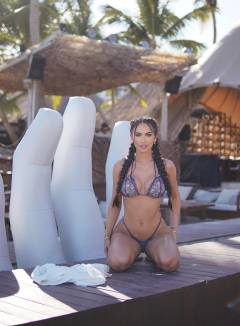 Vanessa Christine Free Pics Galleries