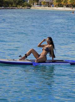 Vanessa Christine Free Pics Galleries