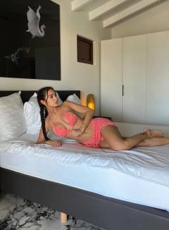 Vanessa Christine Free Pics Galleries