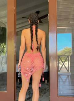 Vanessa Christine Free Pics Galleries