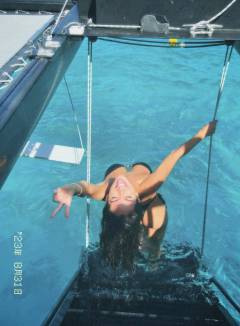 Vanessa Christine Free Pics Galleries