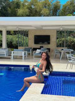 Vanessa Christine Free Pics Galleries