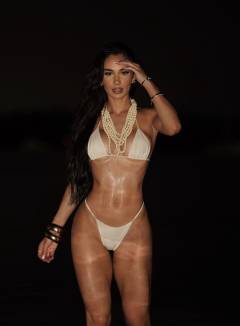 Vanessa Christine Free Pics Galleries