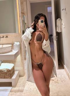 Vanessa Christine Free Pics Galleries