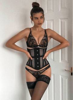 Maria Ann Gardner Free Pics Galleries