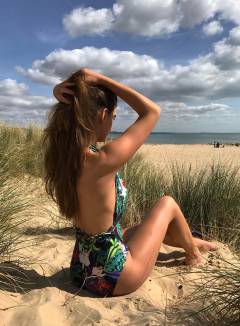 Maria Ann Gardner Free Pics Galleries