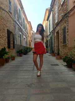 Maria Ann Gardner Free Pics Galleries