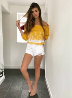 Maria Ann Gardner Free Pics Galleries