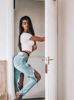 Maria Ann Gardner Free Pics Galleries