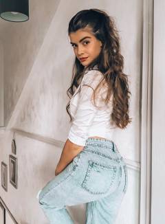 Maria Ann Gardner Free Pics Galleries