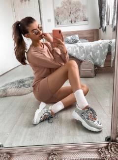 Maria Ann Gardner Free Pics Galleries