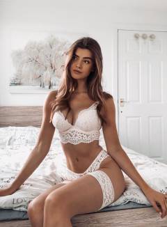 Maria Ann Gardner Free Pics Galleries