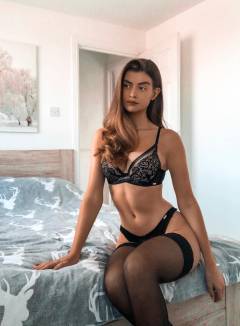 Maria Ann Gardner Free Pics Galleries