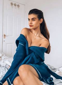 Maria Ann Gardner Free Pics Galleries