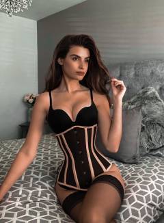 Maria Ann Gardner Free Pics Galleries