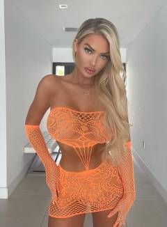 Colleen Mcginniss Free Pics Galleries