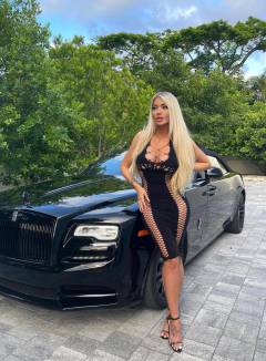 Colleen Mcginniss Free Pics Galleries