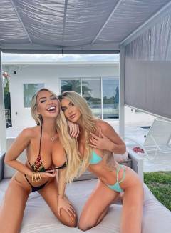 Colleen Mcginniss Free Pics Galleries