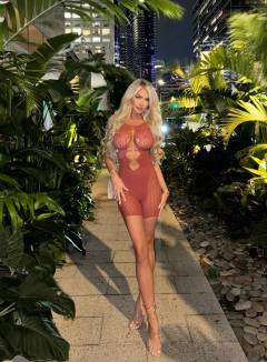 Colleen Mcginniss Free Pics Galleries