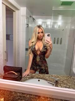 Colleen Mcginniss Free Pics Galleries