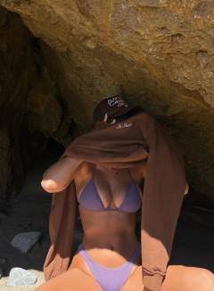 Taylor Morland Free Pics Galleries