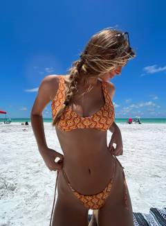 Taylor Morland Free Pics Galleries