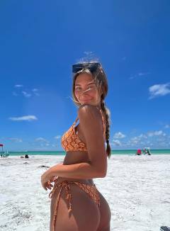 Taylor Morland Free Pics Galleries