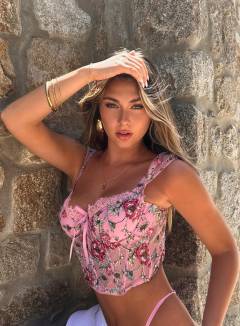 Taylor Morland Free Pics Galleries