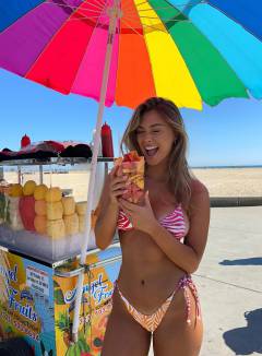 Taylor Morland Free Pics Galleries