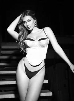 Taylor Morland Free Pics Galleries