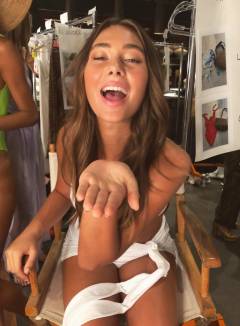 Taylor Morland Free Pics Galleries