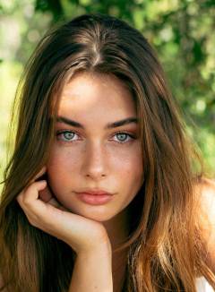 Taylor Morland Free Pics Galleries