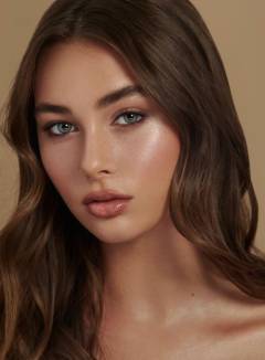 Taylor Morland Free Pics Galleries