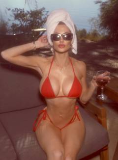 Amanda Lee Free Pics Galleries