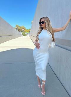 Amanda Lee Free Pics Galleries