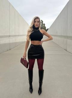 Amanda Lee Free Pics Galleries