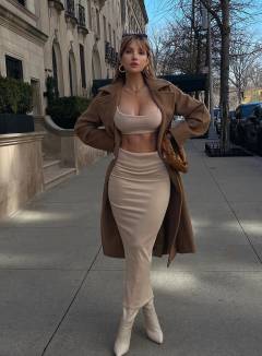 Amanda Lee Free Pics Galleries