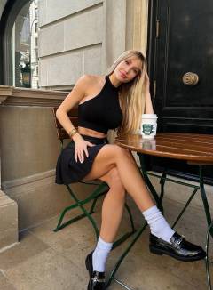 Amanda Lee Free Pics Galleries