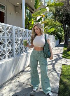 Amanda Lee Free Pics Galleries