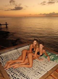 Sheila Fuster Free Pics Galleries