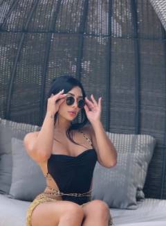 Laura Van Free Pics Galleries