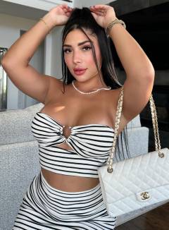 Laura Van Free Pics Galleries