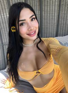 Laura Van Free Pics Galleries