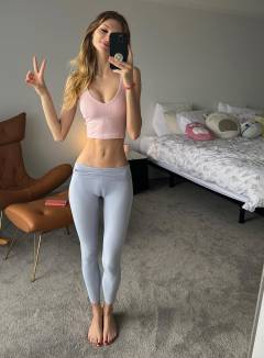 Mila Dark Free Pics Galleries