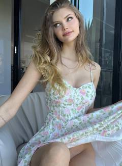 Mila Dark Free Pics Galleries