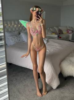 Mila Dark Free Pics Galleries